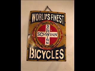 Scwinning - look it up ! 