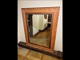 Handmade mirrors.from your maker store . 