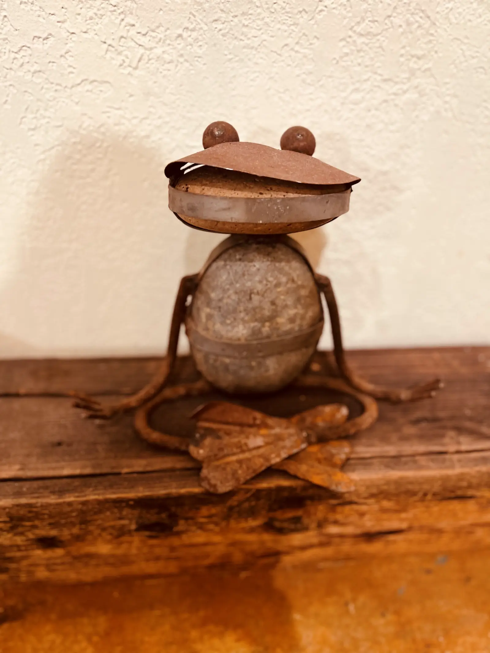 Yoga frogs  2